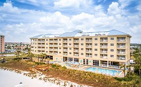 Holiday Inn Club Vacations Panama City Beach Resort